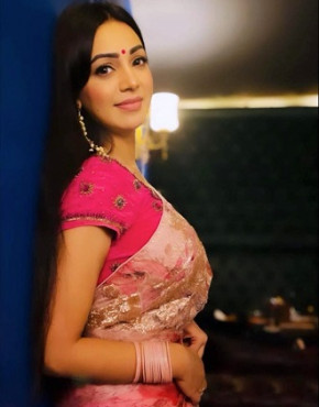 ‘জানেই না তাদের ভেতরটা কত কুৎসিত’ কাদের বিষয়ে বললেন প্রভা?